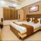 The Dwarika Hotel - Dwarka