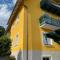 Ferienwohnung, wenige Minuten vom Wörthersee