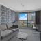 KozyGuru / Sydney / Prefect Location Studio / NHA653-1205 - Sydney