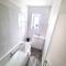 Cosy Peak District 3 Bed House