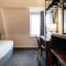 Aris Grand Place Hotel