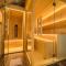 Luxury Villa Ive - heated pool and sauna - Krk