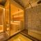 Luxury Villa Ive - heated pool and sauna - Krk