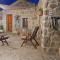 Casa Rural El Berrueco