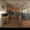 Appartement Face Mer au pied des commerces