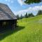 Jörgenbauerhütte