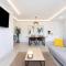 Sunnyland apartment arona