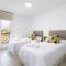 Sunnyland apartment arona
