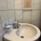 Gift Box Hostel - شيشانج
