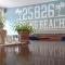 Ording Beach Hotel