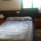 Hostal Residencia Taray