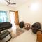High Point Serviced Apartment