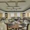 Treebo Elysee, Patel Nagar