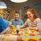 Abora Catarina by Lopesan Hotels