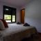 Apartamento Ancora Caldebarcos