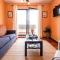 Apartamento Ancora Caldebarcos