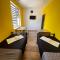 Motel Sun Lit - 伊万诺-弗兰科夫斯克