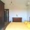 Soara Apartment