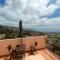 Costa Residence Funchal View