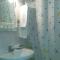 Hostal Residencia Taray