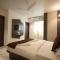 HOTEL STAY INN