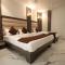 HOTEL STAY INN
