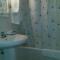 Hostal Residencia Taray