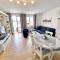 Wohnpark Stadt Hamburg - Apt. 50