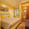 Amritara Luxury Villa Tosca, Gangtok