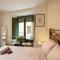 Apartament al cor del barri vell de Girona - Girona
