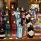 Trents by Greene King Inns Trents by Greene King Inns