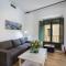 Apartament al cor del barri vell de Girona