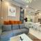 Vinhomes Grand Park Quận 9-Bống House