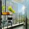 Vinhomes Grand Park Quận 9-Bống House