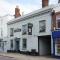 Trents by Greene King Inns