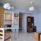 Nais Apartments & Studios