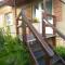 Hrnčírna