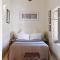 Riad Al Massarah