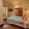 Amritara Luxury Villa Tosca, Gangtok
