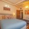 Amritara Luxury Villa Tosca, Gangtok