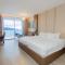 MySea Panorama Nha Trang Superview Apartments