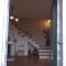 Villa Tirso - IUN S8237