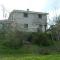 Villa Tirso - IUN S8237