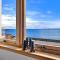 Finest Retreats - The Sea Cottage