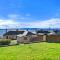 Finest Retreats - The Sea Cottage