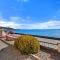 Finest Retreats - The Sea Cottage