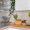 Finest Retreats - The Sea Cottage