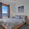 Finest Retreats - The Sea Cottage