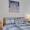 Finest Retreats - The Sea Cottage