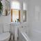Finest Retreats - The Sea Cottage